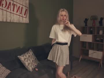 webcam girl audreycarvin image #6460859