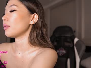 webcam girl lindamei image #2936577