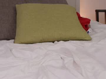 webcam girl princessasiana image #2254990