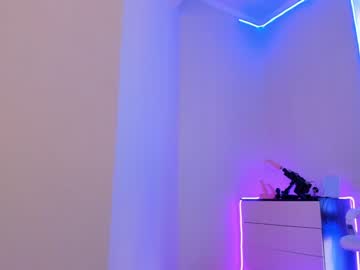 webcam girl chan_lia image #3965678