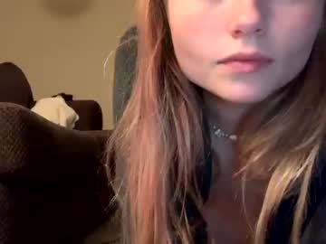 webcam girl princesshannnn image #134977