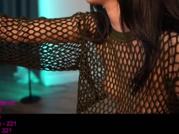 webcam girl lindamei image #3948527