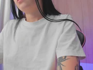 webcam girl yamaguchi_ image #599698