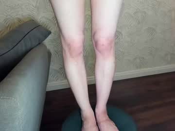 webcam girl ehotlovea image #2130136