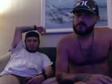 webcam couple matty56193 image #5217772