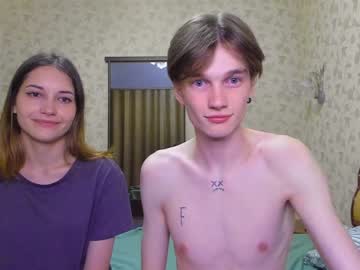 webcam couple del_n_wayne image #2530552