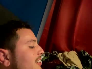 Cam for ittybittyandbigpoppa