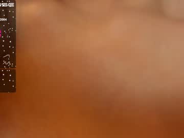 webcam girl little_effy18 image #3370064