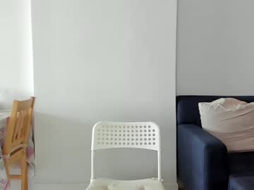 Cam for katieandandy