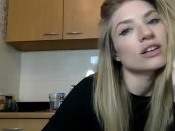 webcam girl kosherpussy image #532208