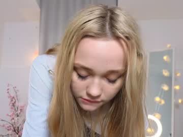 webcam girl ohmymisa image #3669259