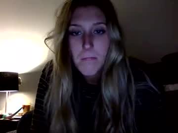 webcam girl addisonvodka image #745455