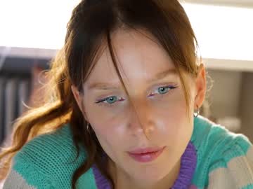 webcam girl ellaa91 image #2814229