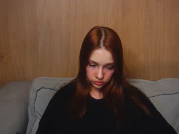 webcam girl shirleywhitney image #6680687