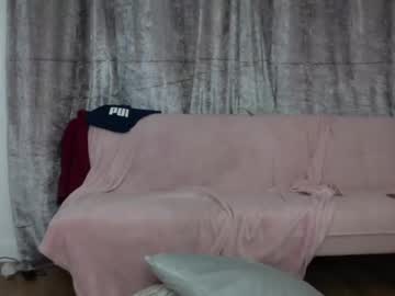 webcam girl bigboobiebabex image #431860