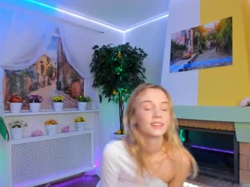 webcam girl xoanetta image #496568