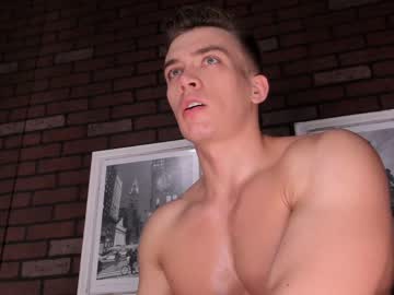 webcam man sultryandrew image #222449