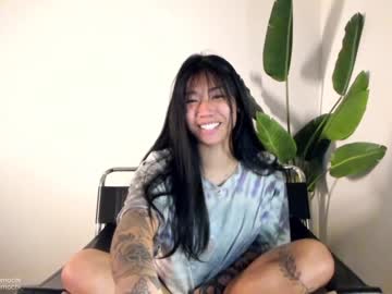 webcam girl mayamochi image #788064