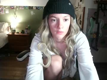 webcam girl pixelatedprincess image #6824143