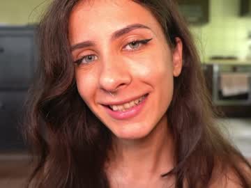 webcam girl lemon_nata image #2418235