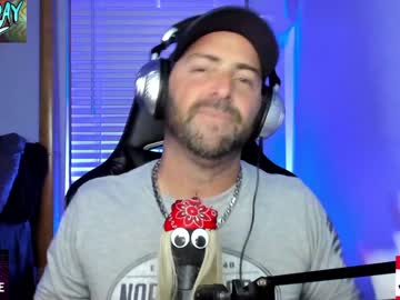 webcam man whaaaaaaaat image #1024799