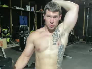 webcam man browneyedmuscleboy32 image #5158969