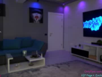 webcam girl haileygrx image #5688725