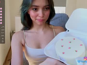 webcam girl lily_ewing image #5298731