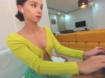 webcam girl ehotlovea image #2566157