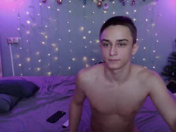 webcam man okwohka image #6011952