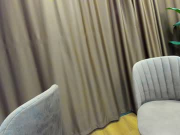 webcam girl ehotlovea image #4142649