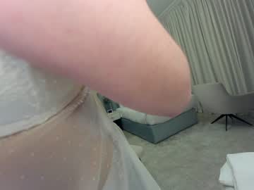 webcam girl ehotlovea image #5356878