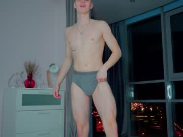 webcam couple _littlemouse_ image #1243333