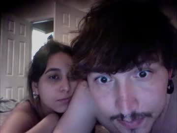 Cam for joykes