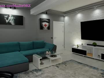 webcam girl haileygrx image #3309863