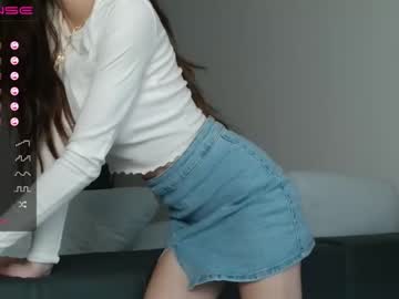 webcam girl isia_slay image #1336355