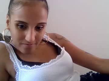 Cam for mamisexy30