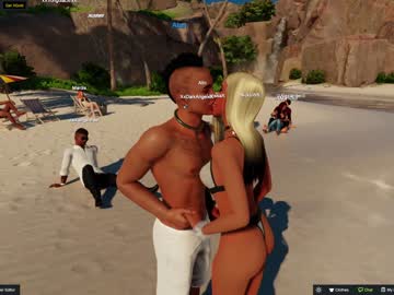 webcam couple crazycouple1993 image #582410