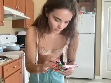 webcam couple sammielove1169 image #2987177