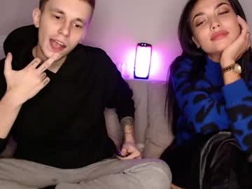Cam for katrin420