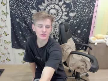 webcam man logancorvus image #1668594