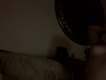 Cam for fairieonacid