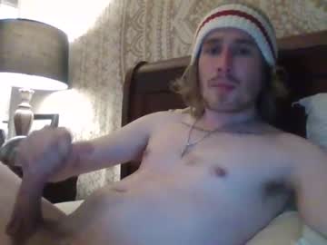 Cam for blondesurfer1994200