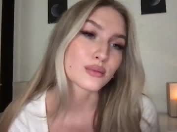 webcam girl thezabrina image #291542