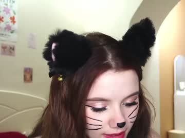 webcam girl waki_lucky image #6785880