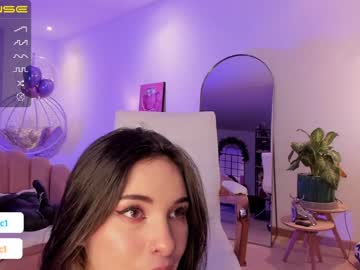 webcam girl lau__1 image #3631033