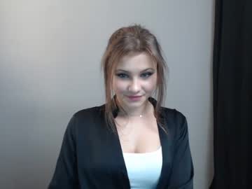 webcam girl relax_nina image #178653