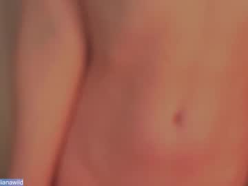 webcam girl wild_schoolgirl image #1238702