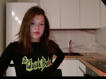 webcam girl bitter_moon image #5488742