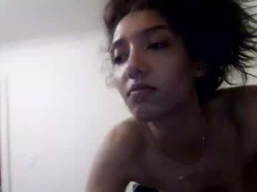 webcam girl jordannxo image #1955741